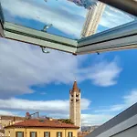 Apartamento Zeno Verona