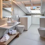 Zeno Apartamento Verona
