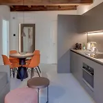 Zeno * Verona