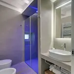 Zeno * Verona