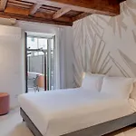 Zeno Apartamento