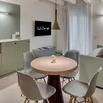 Zeno Verona