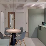 Zeno Verona