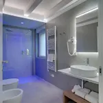 Zeno Apartamento Verona