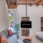 Zeno فيرونا
