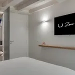 Zeno * فيرونا