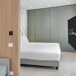 شقة Zeno *