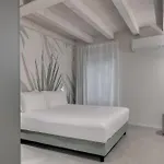 Zeno شقة فيرونا