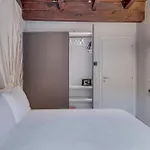 شقة Zeno فيرونا
