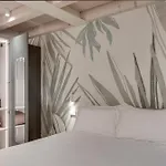 Zeno شقة فيرونا