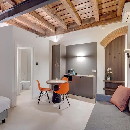 Zeno * Verona