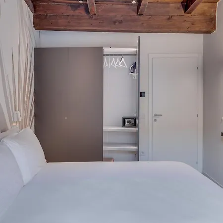 Appartement Zeno Vérone