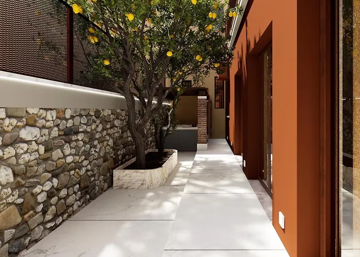 Zeno Apartamento Verona