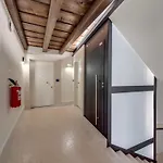 Zeno Apartament Werona