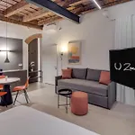 Zeno
