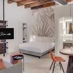 Zeno