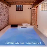 Zeno