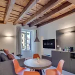 Apartament Zeno
