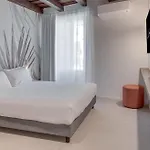 Apartament Zeno Werona