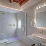 Zeno Apartament *