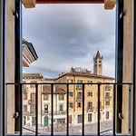 Apartament Zeno Werona
