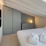 Zeno * Верона
